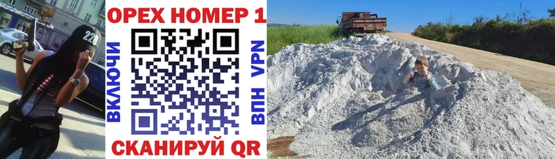 Cocaine 99%  сколько стоит  Жердевка 