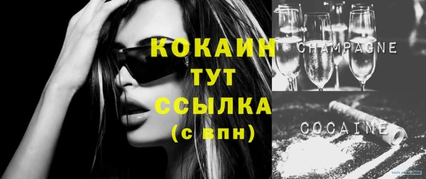 соль курить ск Кукмор