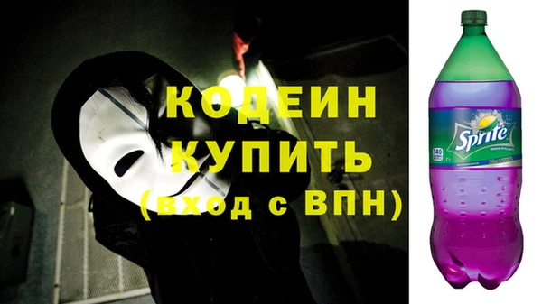 шишки Кулебаки