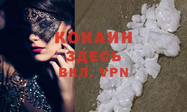 шишки Кулебаки