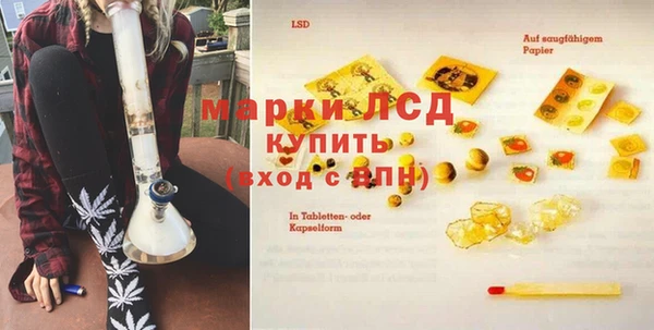 шишки Кулебаки