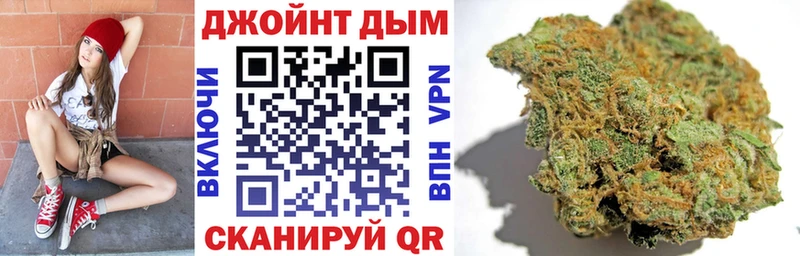 Марихуана индика  Жердевка 
